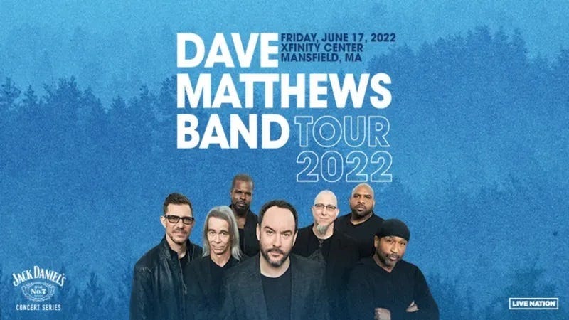 DMB
