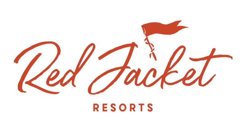 Red Jacket Resorts