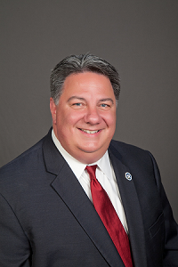 Louisiana Senate leader wants voting machine search scrapped