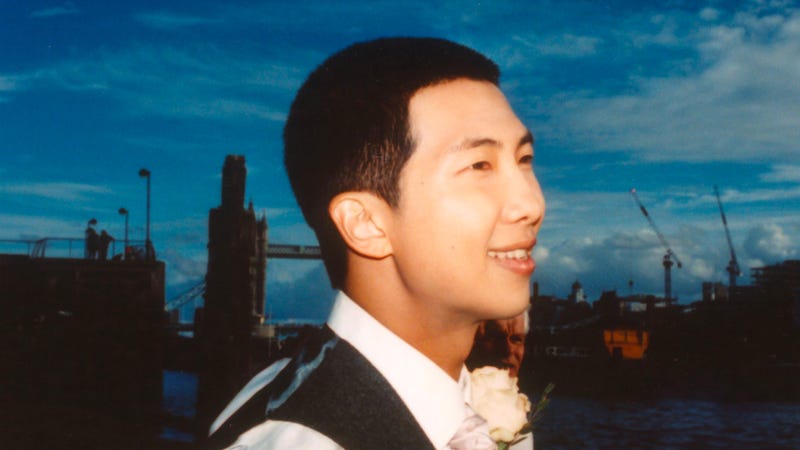 RM 