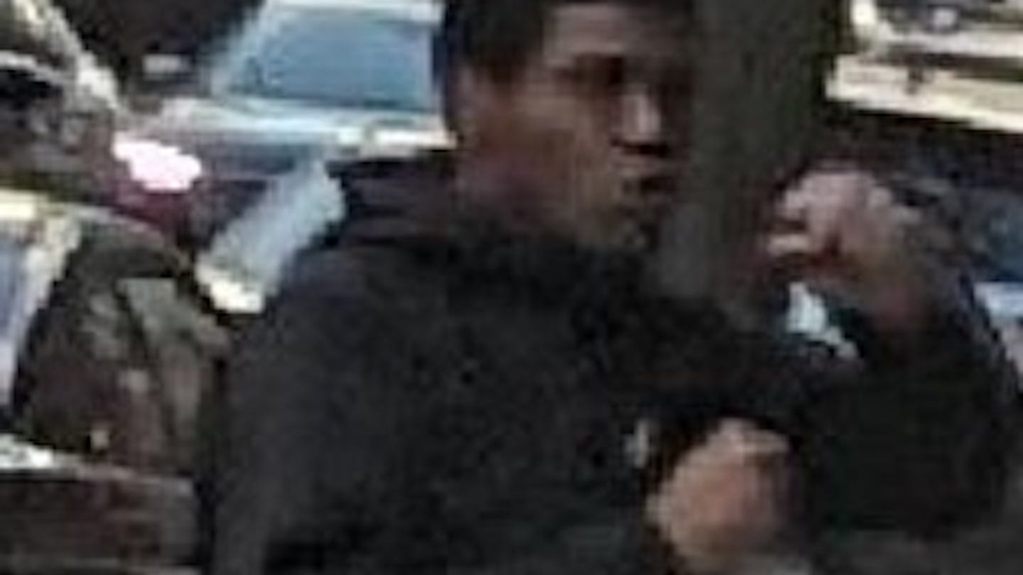 Man, 71, suffers beatdown after Park Slope fender bender