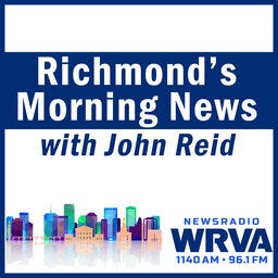 Richmond's Morning News