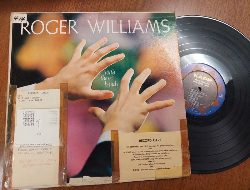 album