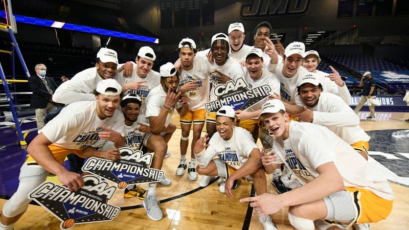Drexel Dragons get Illinois to open its first NCAA Tournament in 25 years