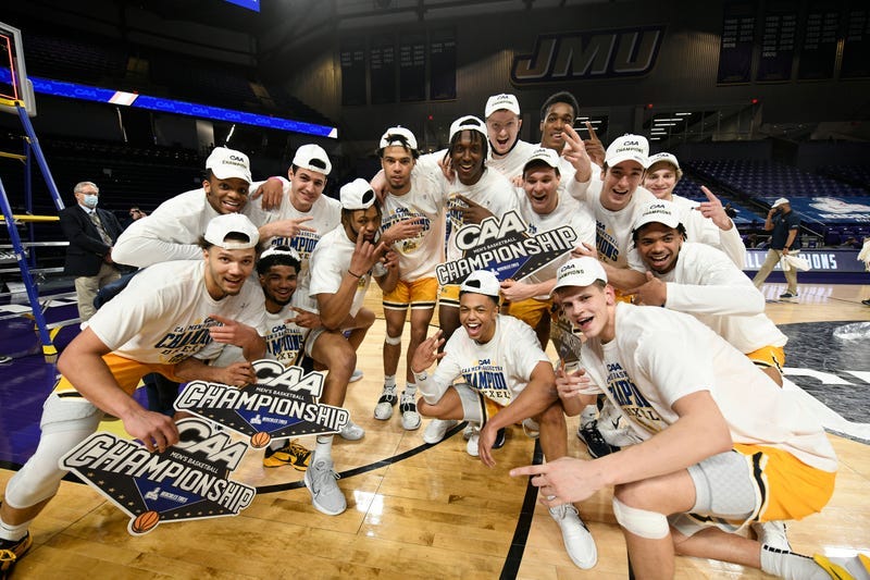Drexel Dragons