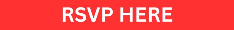 RSVP