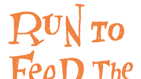 Run to Feed the Hungry 2025