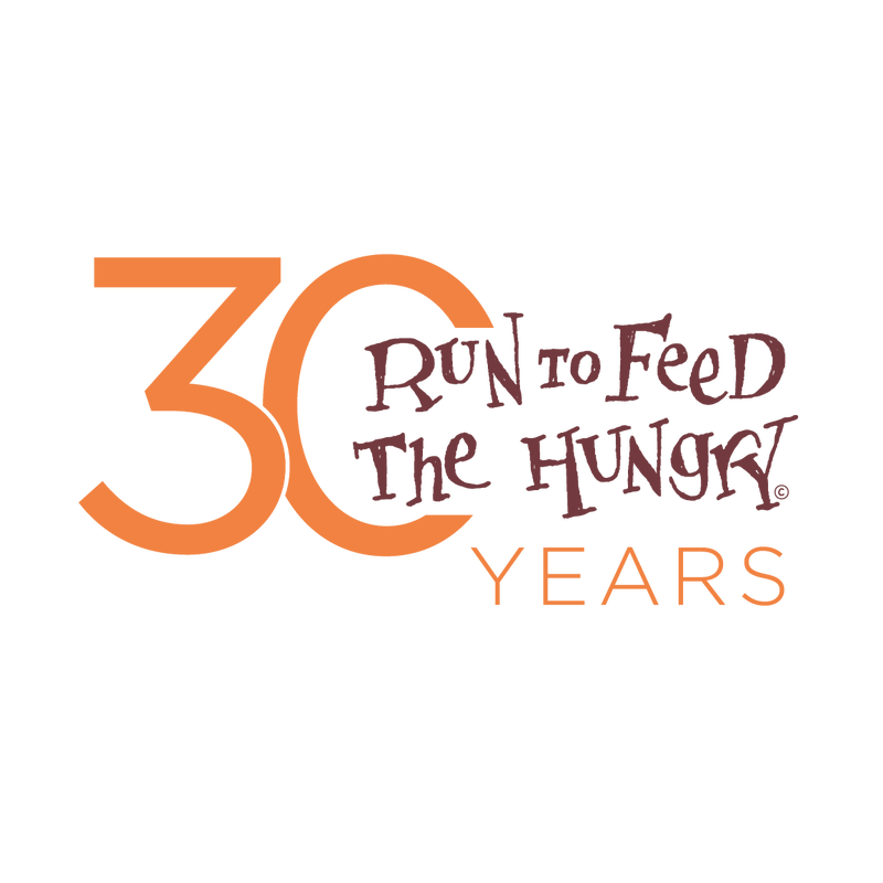 Sacramento Food Bank & Family Services