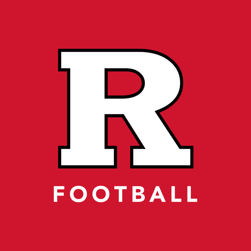 Listen for Your Chance to Win Tickets to see the Rutgers Scarlet Knights vs. Temple
