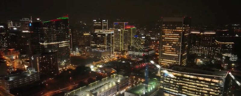 RVA Illuminates