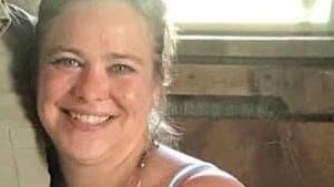 Human remains found near missing woman's car in Saginaw County