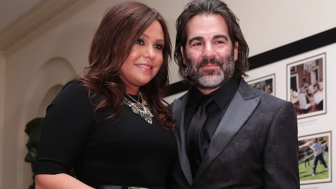 Rachael Ray Shares Advice for Long-Lasting Marriage Ahead of 15th Wedding Anniversary