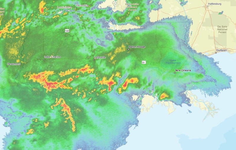 Radar