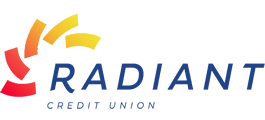 Radiant Credit Union