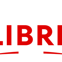 Radio Libre 790 logo