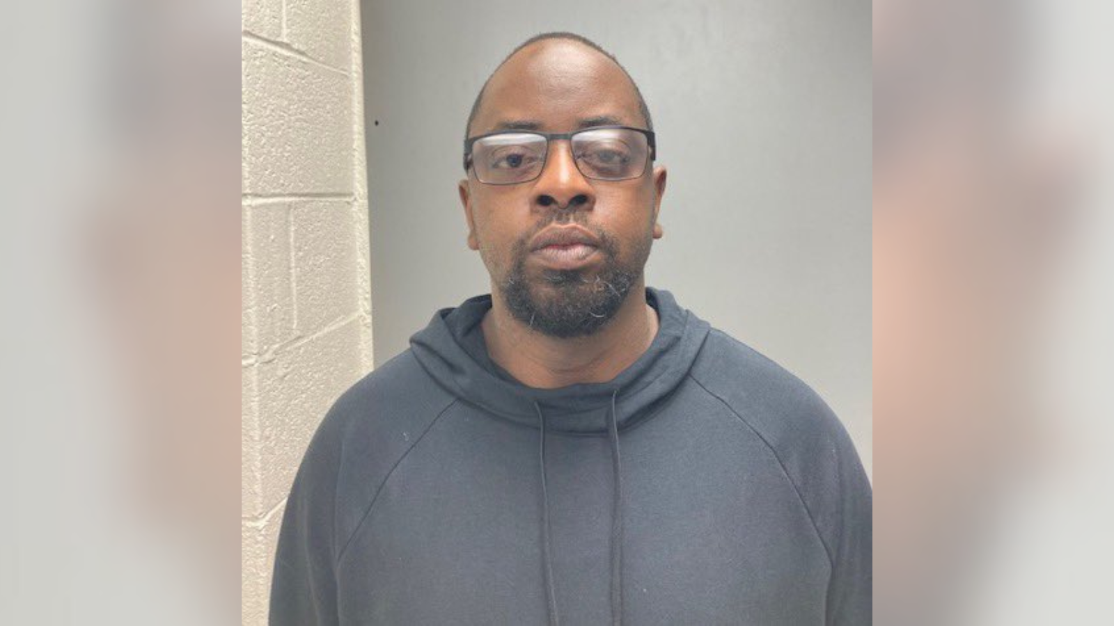 Man could face death penalty for fatal shooting of pregnant ex-girlfriend in King of Prussia
