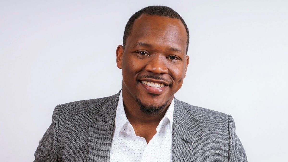 Philly’s new nighttime economy director wants to create 24-hour destination