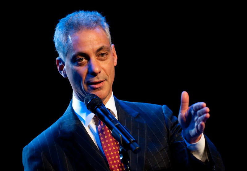 Rahm