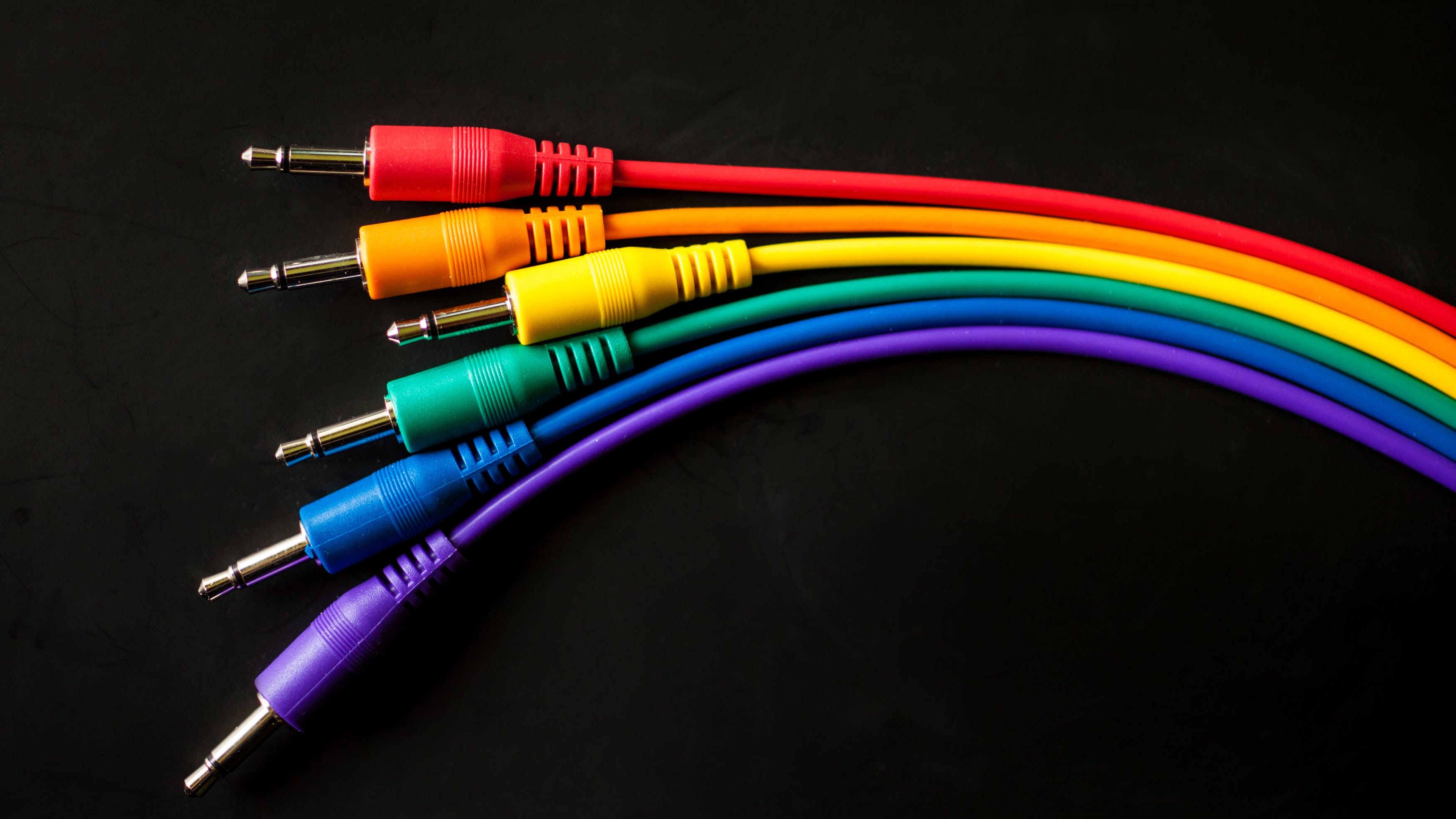 10 LGBTQ+ podcasts to pump you up for Pride Month 2021