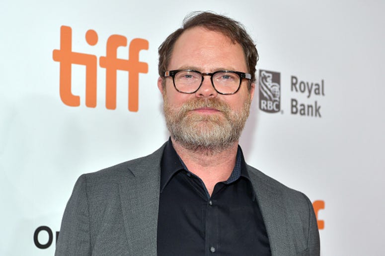 Rainn_Wilson