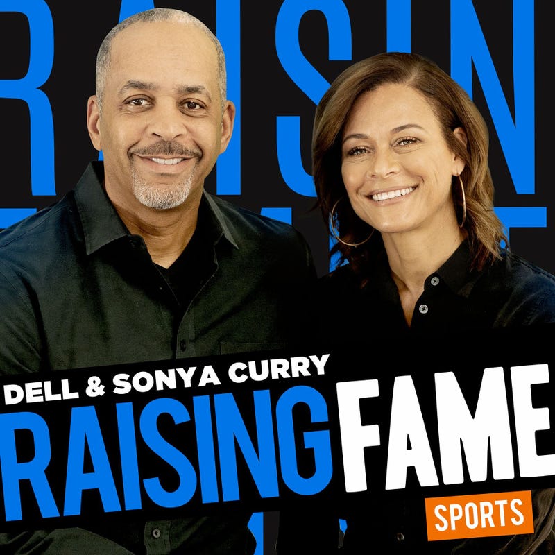 Raising Fame