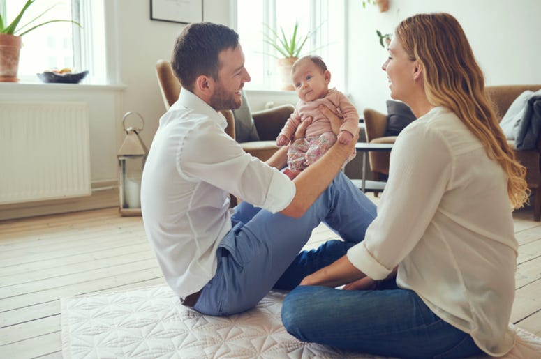 Raising_Family