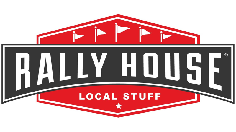 Rally House