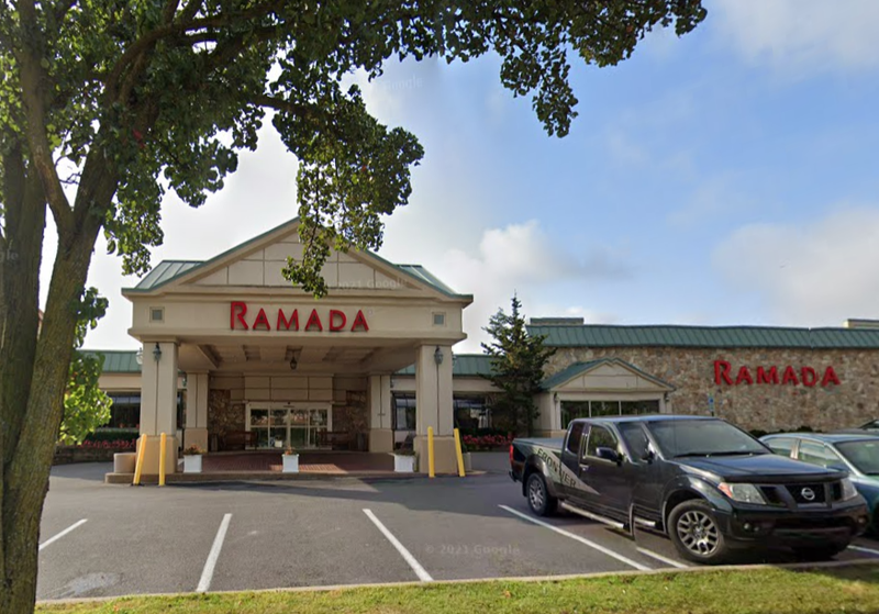 ramada