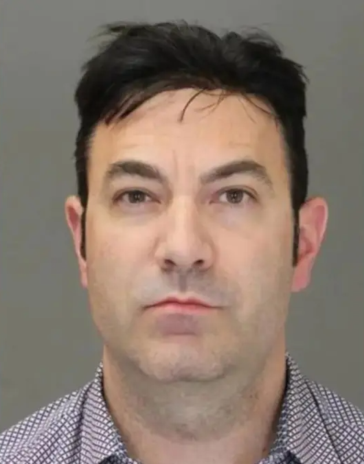 Ira Bernstein, 51, pleaded guilty in second murder plot to kill his wife.
