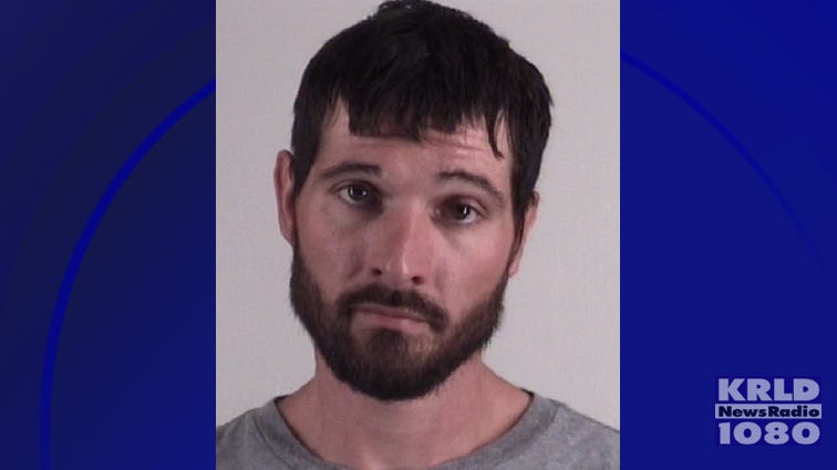 Suspect caught in well-known Tarrant County defense attorney's murder