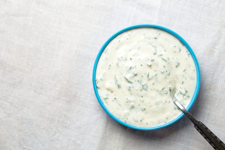 Ranch_Dressing