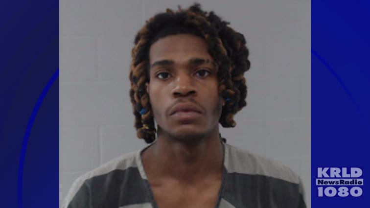 Man faces murder charge in connection to deadly Cleburne shooting, police say