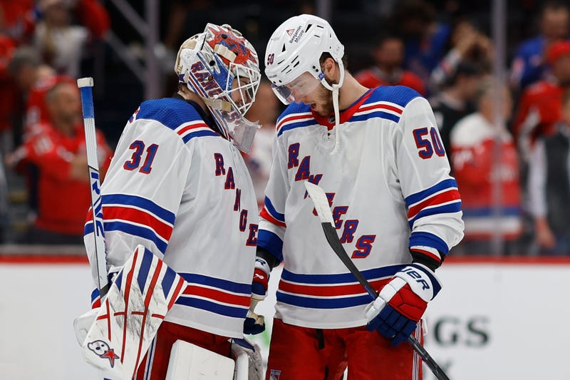 USA Today