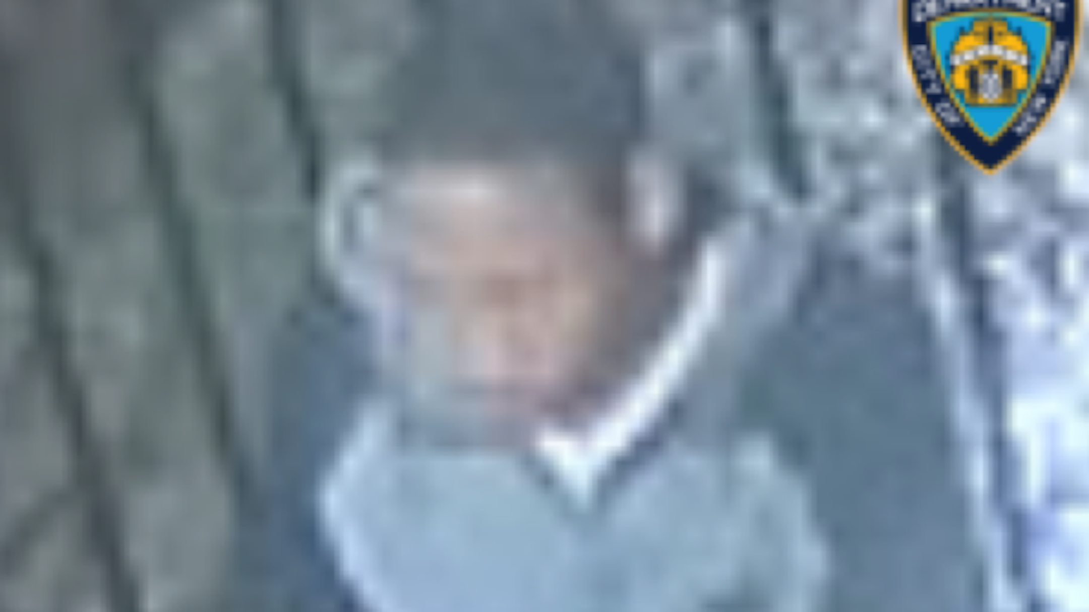 Man, 30, busted for raping woman in Upper West Side apartment stairwell: NYPD