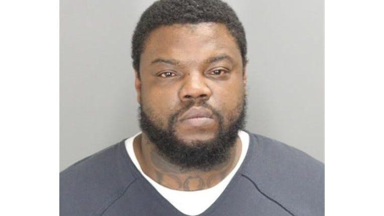 Oakland County Sheriff seeks first-degree murder charge in 'merciless' gas station beating
