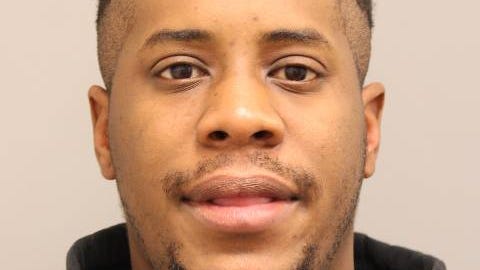 Man, 27, arrested for sexually abusing 2 boys at LI park