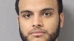 BK man arrested for selling drugs connected to non-fatal overdoses of teens, 12 & 13