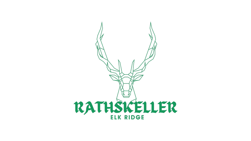 Rathskeller Restaurant