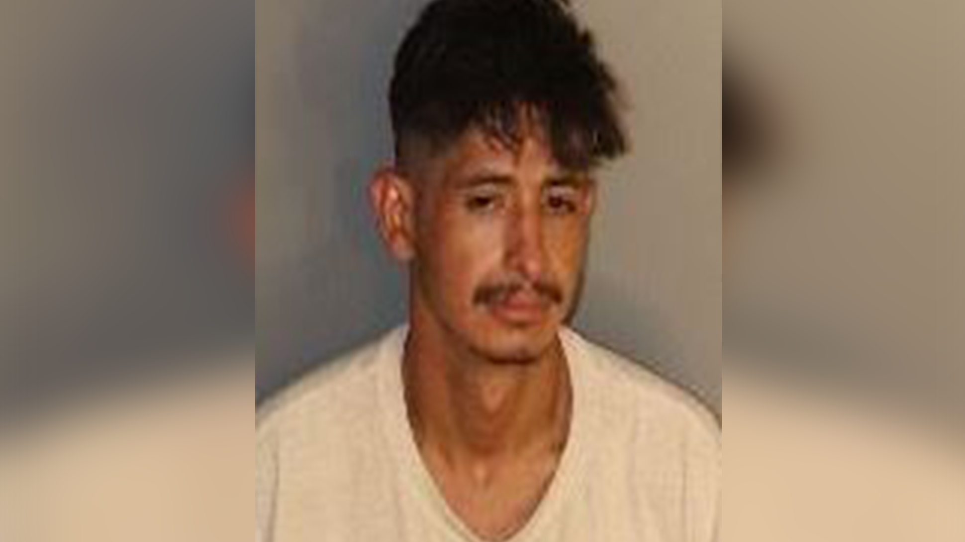 Riverside County deputies arrest man who tried to set grocery store employee on fire