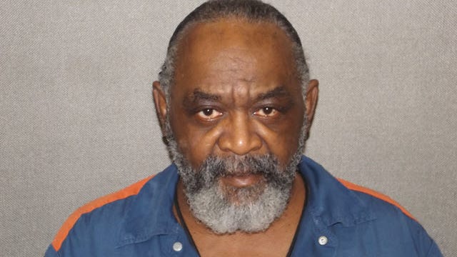 Detroit man to go free after 48 years in prison, maintains innocence in 1973 murder case