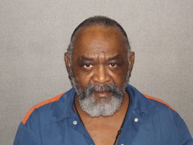 Wrongly convicted Detroit man to go free after 48 years in prison