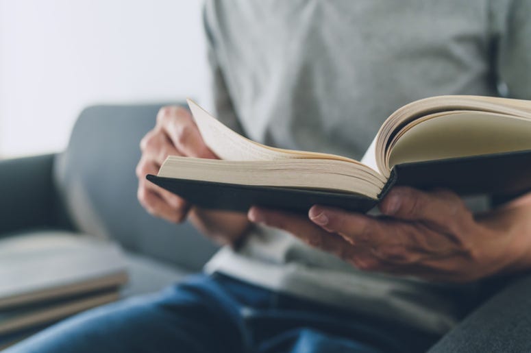 Reading