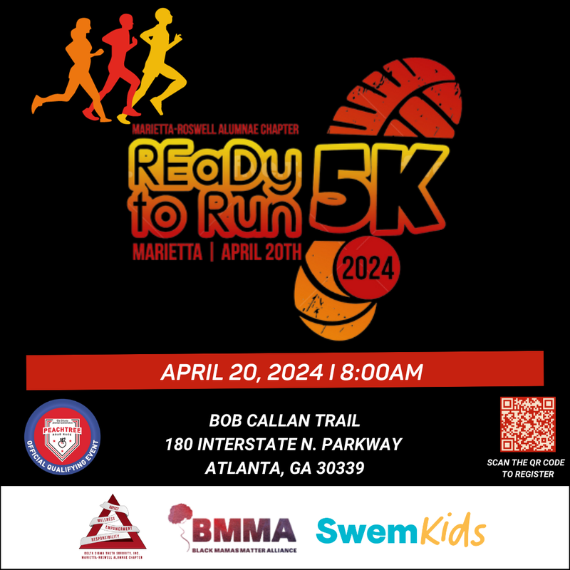 5K