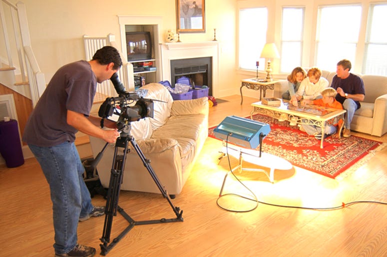 Reality_TV