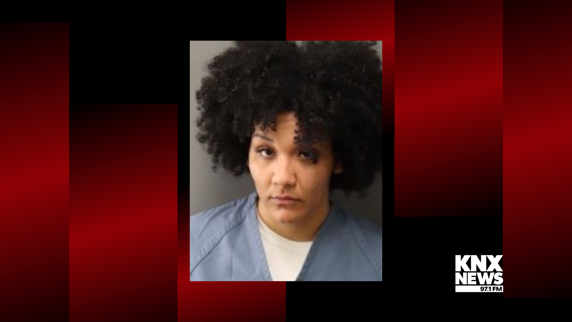Riverside Co. teacher arrested for alleged student sex abuse, released