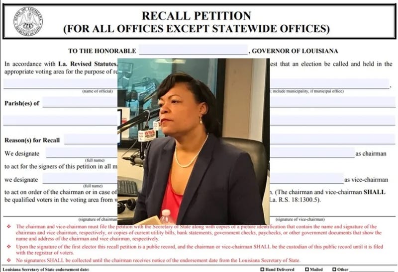 Recall