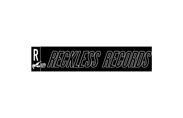 Reckless Records