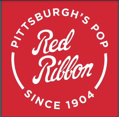 Red Ribbon Soda: Pittsburgh's Pop