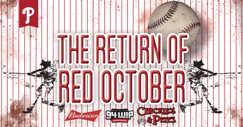 94WIP Red October