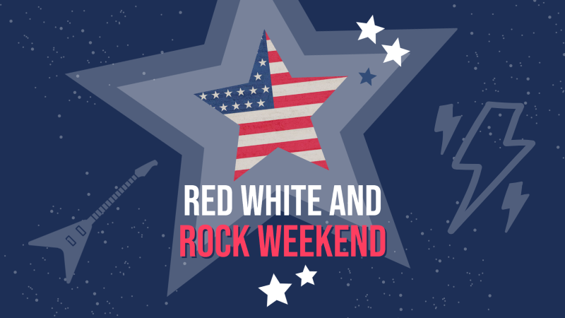 patriotic clip art